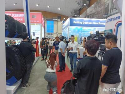 越南汽配摩配展2025 跟随中国汽车越南建厂步伐，共享东盟配件商机